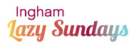 Inghams Lazy Sundays Series