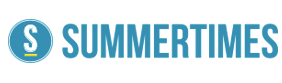 SummerTimes Logo